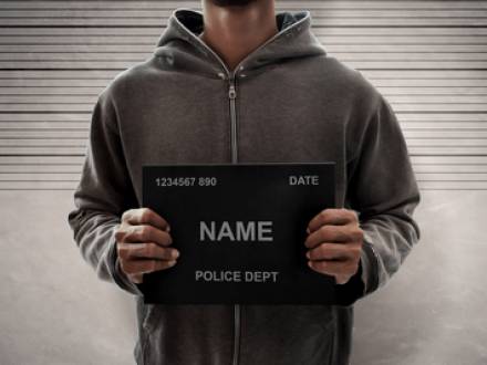 Knoxville, TN criminal defense lawyer