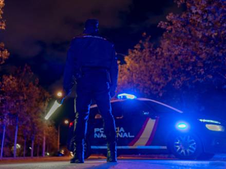 Knox County, TN public intoxication defense attorney